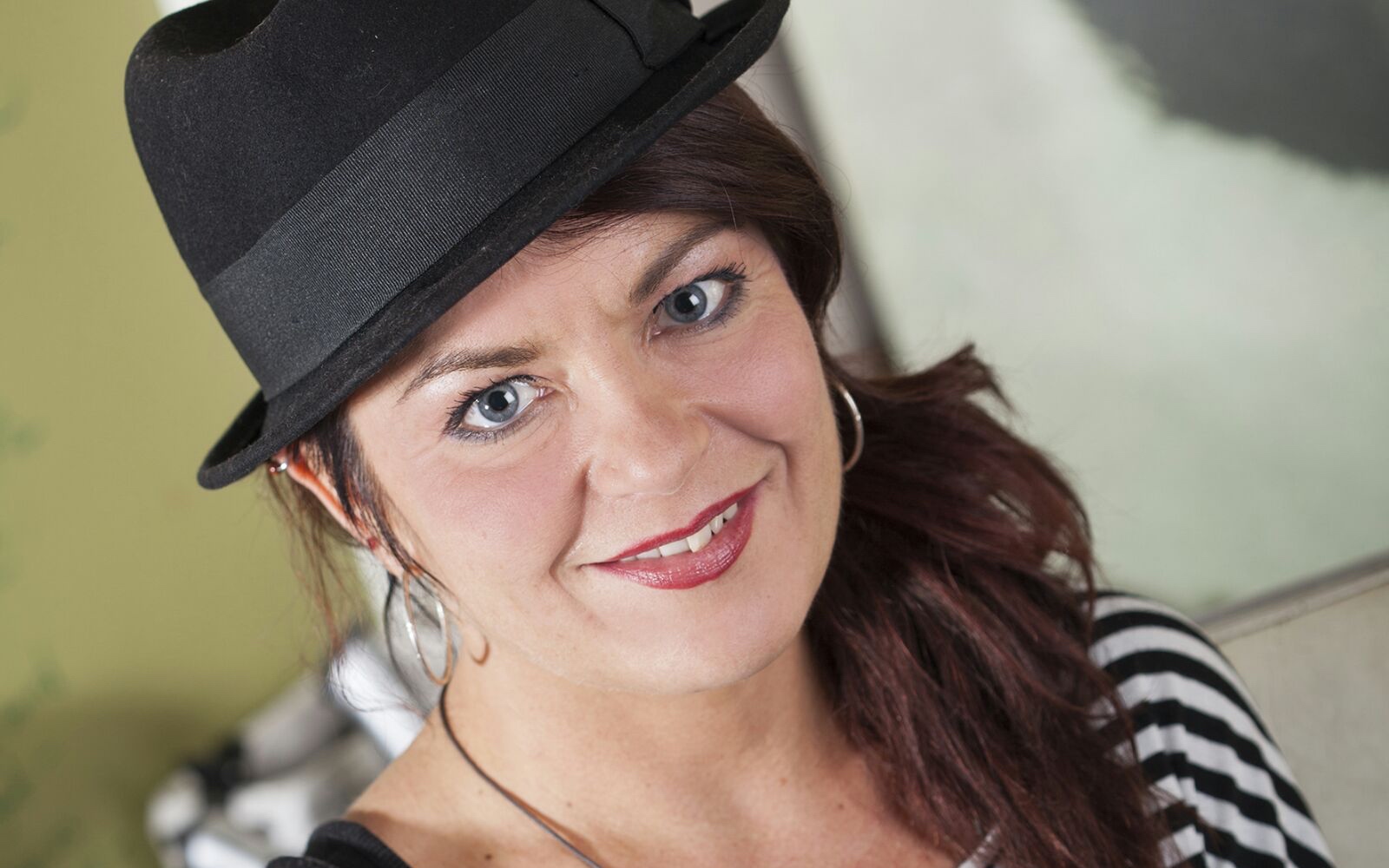 Manuela